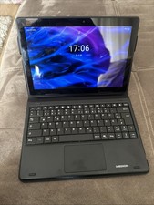 Medion life tab - life, 10
