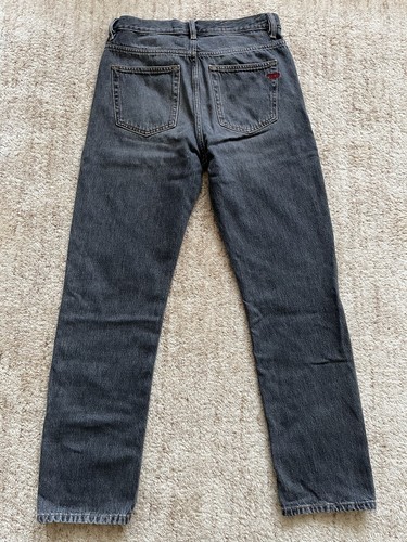 Diesel jeans modell viker - diesel,