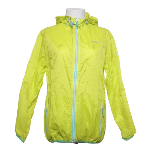 Pro elements regenjacke - elements,,
