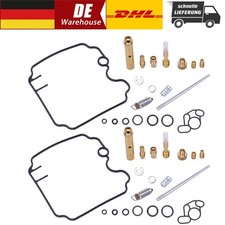 Für Yamaha TDM 850 TRX 850