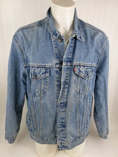 Levi strauss co 70503 - &,