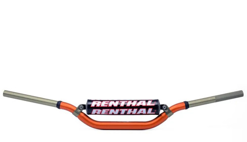 Renthal twinwall 997 honda - 997, rc/honda
