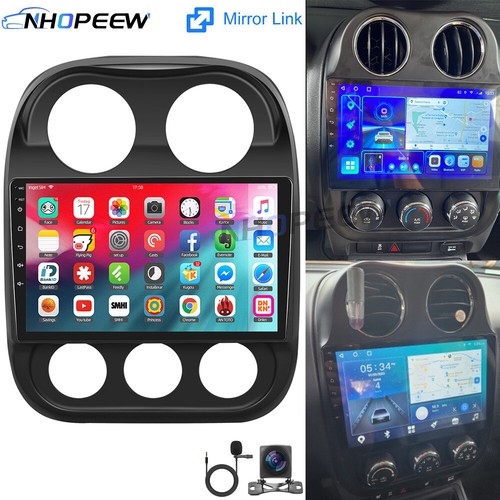 Android 15 autoradio - android,