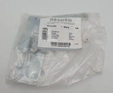 Miele Türscharnier Scharnier