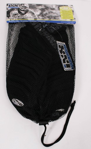Ixs protektorenhose sports - ixs,