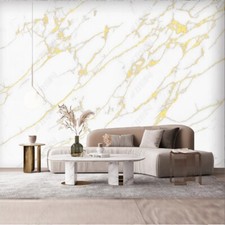 Vlies Fototapete Wandtapete