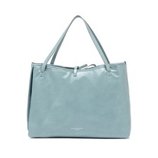 Gianni Clarini Einkaufstasche