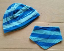 TCM TCHIBO Set Gr 47 / 49