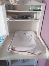 wickeltisch gebraucht