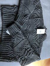 Pullover GMK Guido Maria