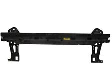 Stoßstangenträger Pralldämpfer Querträger vorne passt für MINI  MINI (R56) COOPE