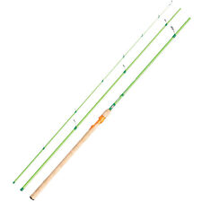 Berkley FLEX Trout 330 5-25g