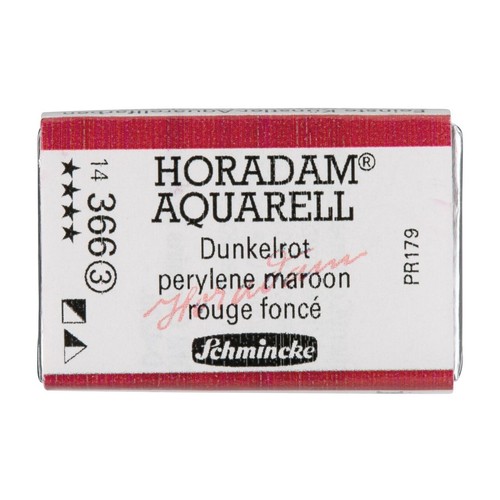 Horadam aquarell napf - horadam,