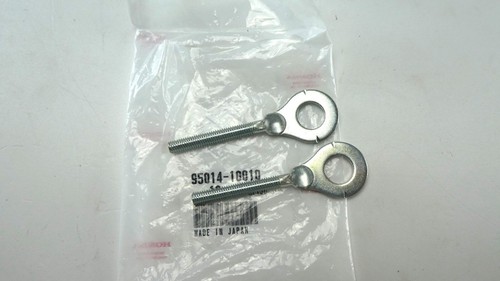 Kettenspanner original honda - kettenspanner,