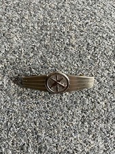 Bundeswehr Marine Abzeichen