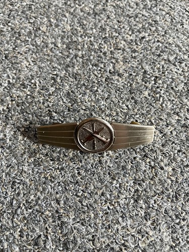 Bundeswehr marine - bundeswehr,