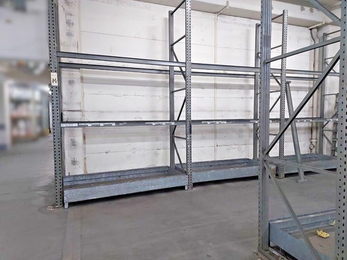 Regalsystem galler - regalsystem,