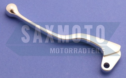 Kupplungshebel yamaha yz80 - yamaha,
