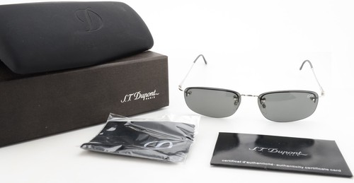 Dupont sonnenbrille d710 - s.t.,