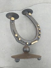 Kerzenständer Metall