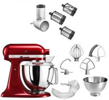Original KitchenAid Artisan