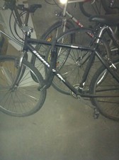 trekking fahrrad 28 zoll herren gebraucht