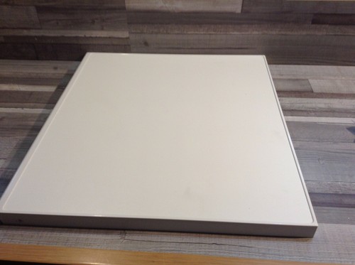 Miele waschmaschine trockner - waschmaschine,