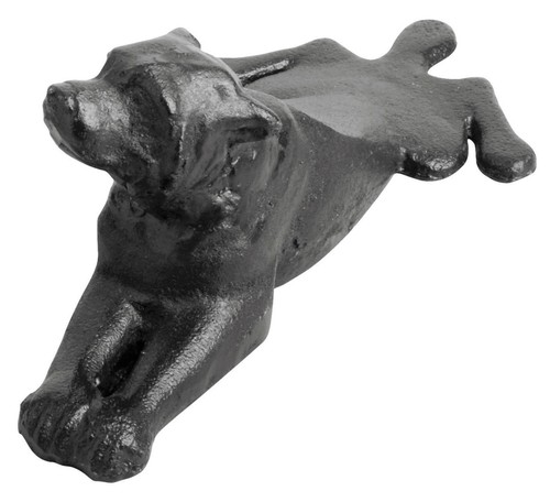 Esschert design gusseisen hund - design,