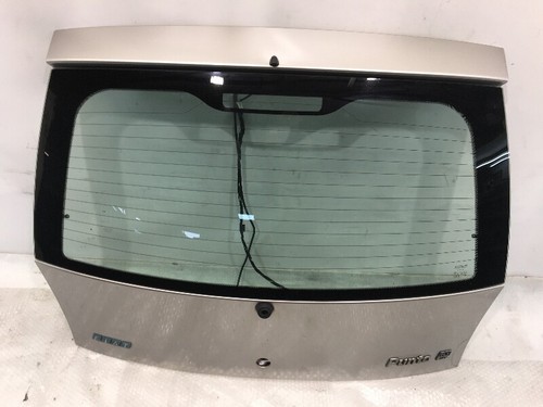 Fiat punto 188 - fiat, /
