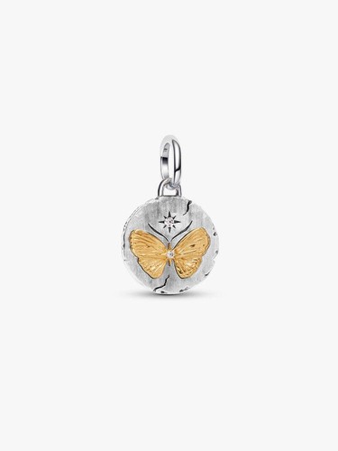 Pandora charm anhänger bead - pandora,