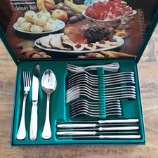 BSF Klassisch Perl Besteck