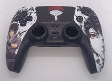 Playstation 5 Controller Case