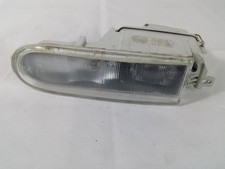 Original Porsche 911 993 Nebelscheinwerfer rechts 99363108200 Hella 14265800