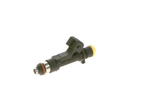 Bosch einspritzventil für - einspritzventil,