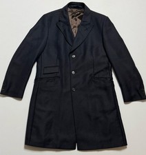 SOR Alpaka Wolle Mohair Tweed