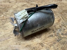 PROXXON FKS/E Motor Antrieb