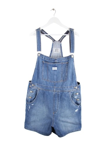Levi 00s jeans - levi's,