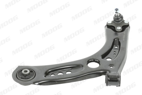 Moog 13841 lenker - moog, vo-wp-13841