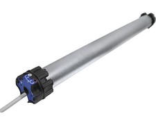 Rohrmotor Rademacher RolloTube