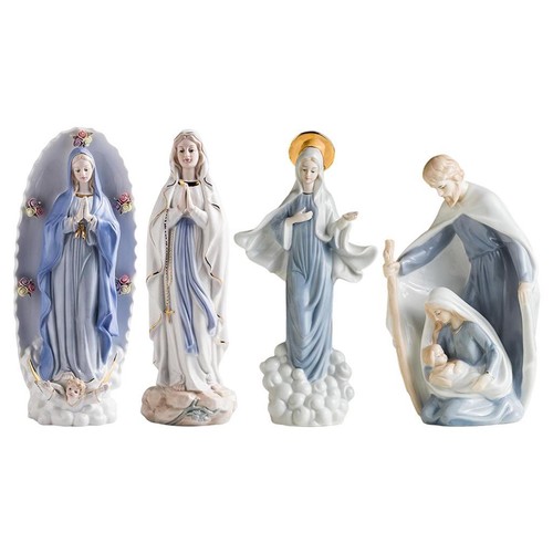 Skulptur statue christus die - skulptur,