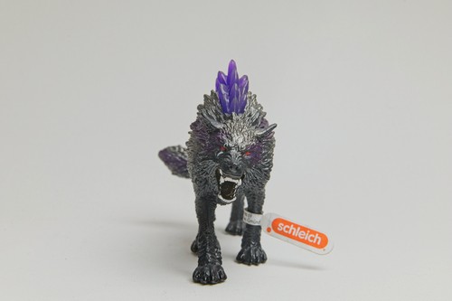 Schleich eldrador creatures - creatures, |