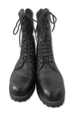 Steinkogler Berg-/Jagdschuhe
