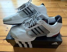 Adidas climacool 3 in - climacool,gr.43,