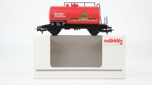 Märklin 4441 091 - märklin, h0