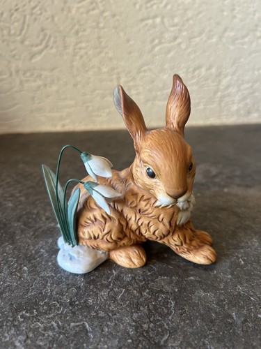 Goebel hase mit - goebel,