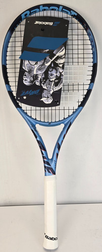Babolat pure drive - pure, lite