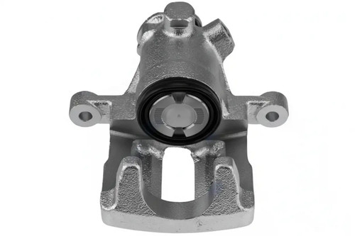 Bremssattel hinterachse rechts - hinterachse,