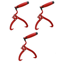 Handpackzange Packzange