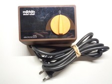 MÄRKLIN MINICLUB 37700