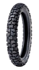 Reifen 110/80 - 18, 58P, Maxxis, M-6034 passend für BETA RR 125 Enduro 2007-17